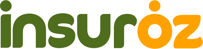 Insuroz